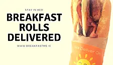EXCLUSIVE INTERVIEW: BreakfastMe Founder Kevin McGovern