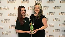 Tourism Ireland Wins 'Best Tourist Board' Award In Canada
