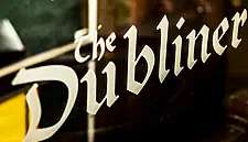 Franchises Opportunities With The Dubliner Cape Town