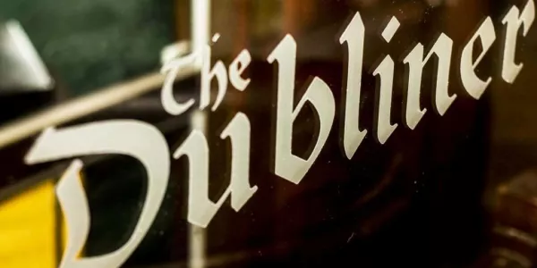 Franchises Opportunities With The Dubliner Cape Town