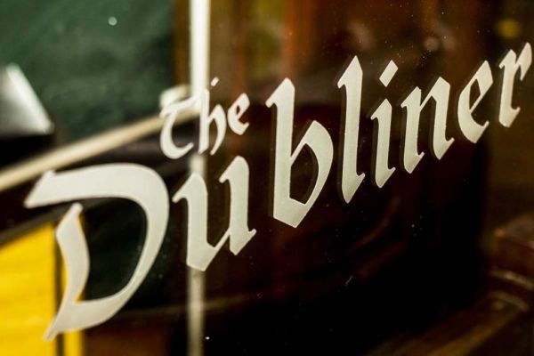 Franchises Opportunities With The Dubliner Cape Town