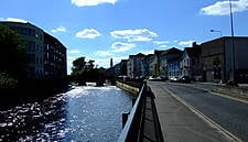 Clonmel Park Hotel Purchased For Approximately €5m