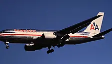 Tourism Ireland Welcomes American Airlines Route Between Dublin And Dallas