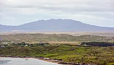 New Tourism Ireland Video Highlights The Wild Atlantic Way