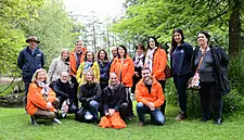 Ireland Showcased To French Travel Professionals