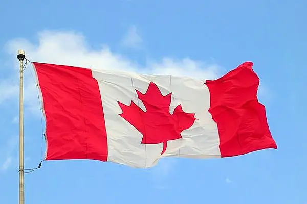 Tourism Ireland Says Canada Offers Significant Potential For Northern Ireland Tourism