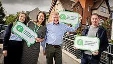 Fáilte Ireland Holds KNOW Sligo Local Experts Programme Workshops