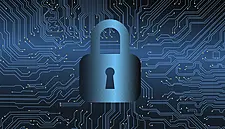 Brewer AB InBev Opens Cybersecurity Unit
