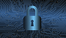 Brewer AB InBev Opens Cybersecurity Unit