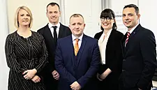 Remarkable Recruitment As Excel Combats The Skills Shortage