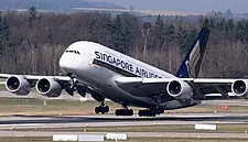 Singapore Airlines And Malaysia Airlines To Explore Wide-Ranging Partnership