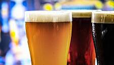 A Number Of Irish Pubs Put Up For Sale Via Franchisees Of Sherry FitzGerald