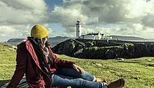 Tourism Ireland Kicks Off New Ad Campaign In The US