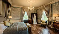 Tulfarris Resort Completes First Stage Of Revamp