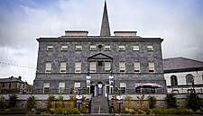 Fáilte Ireland To Invest €2.3m In Interactive Tourist Experiences