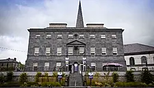 Fáilte Ireland To Invest €2.3m In Interactive Tourist Experiences