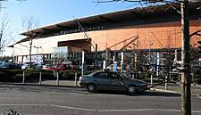 New Zaytoon Restaurant To Open In Swords On July 22