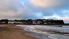 New 24-Bedroom Eco Hotel Opens In Ballycastle, Co. Antrim