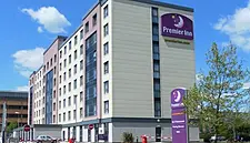 Activist Hedge Fund Elliott Trims Stake In UK's Whitbread