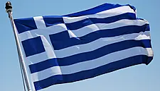 Greece To Launch Tourist Investment Project Hellenikon This Year