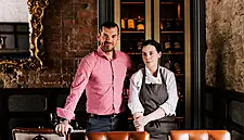 Balloo Inns Opens New Restaurant In Co. Down