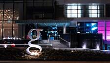 Alanis Capital To Acquire Galway's Meyrick And G Hotels