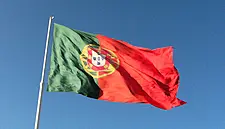 Portugal Tourism Growth Slows Sharply As Fewer Brits visit