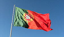 Portugal Tourism Growth Slows Sharply As Fewer Brits visit
