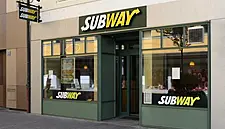 Subway To Test Beyond Meat Meatball In North America