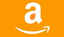 Amazon Plans Launch Of Online Food Delivery Service In India