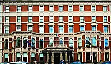 ROI On Track To Become Kennedy Wilson's Biggest European Market