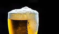 Production Rose 3.8% In Irish Beer Sector In 2018