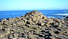 Tourism Ireland Welcomes Inclusion Of 20 NI Attractions On New Lonely Planet 'Travelist'