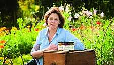 From The Archives: Hospitality Ireland Talks To The Scullery's Florrie Purcell
