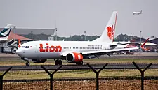 Lion Air 'Urgently Requires' More 737 MAX Jets To Support Growth - Co-Founder