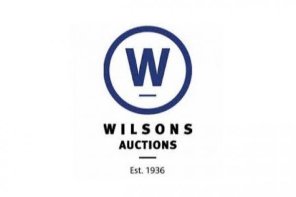 Wilsons Auctions To Host Online Auction Of Restaurant Furniture And Equipment From August 19-21