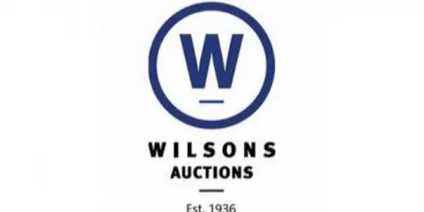 Wilsons Auctions To Host Online Auction Of Restaurant Furniture And Equipment From August 19-21