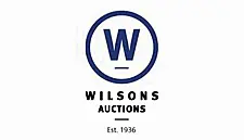 Wilsons Auctions To Host Online Auction Of Restaurant Furniture And Equipment From August 19-21