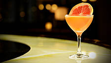 Drinks Ireland Outlines Drinks Trends It Has Observed This Summer