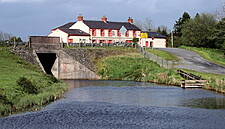 Mary Lunch's Pub Of Co. Westmeath Hits The Market
