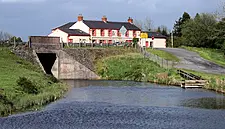 Mary Lunch's Pub Of Co. Westmeath Hits The Market
