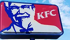 KFC Partners With Beyond Meat To Test Plant-Based Nuggets, Wings