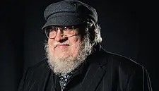 Tourism Ireland Unveils New Video Featuring Game Of Thrones Creator