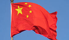 Chinese Food Delivery Firm Meituan Posts First Quarterly Profit Since Listing
