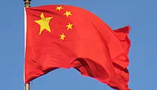 Chinese Food Delivery Firm Meituan Posts First Quarterly Profit Since Listing