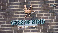 Pub Operator Greene King Agrees To £4.6bn Hong Kong Offer