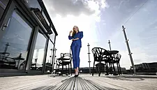 M Collection To Double Number Of Bedrooms At The Address At Dublin 1