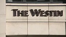 Dublin's Westin Hotel Adds 19 New Double Rooms
