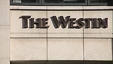 Dublin's Westin Hotel Adds 19 New Double Rooms