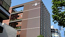 SoftBank's Fortress Emerges As White Knight For Hotel Chain Unizo With $1.3bn Bid